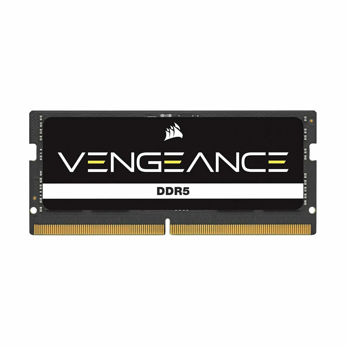 Memoire ram corsair cmsx16gx5m1a4800c40 cl40 16 gb s780021114. Nous sommes fiers de vous présenter Diaytar, une plateforme où l'amour du produit général et tendance est roi