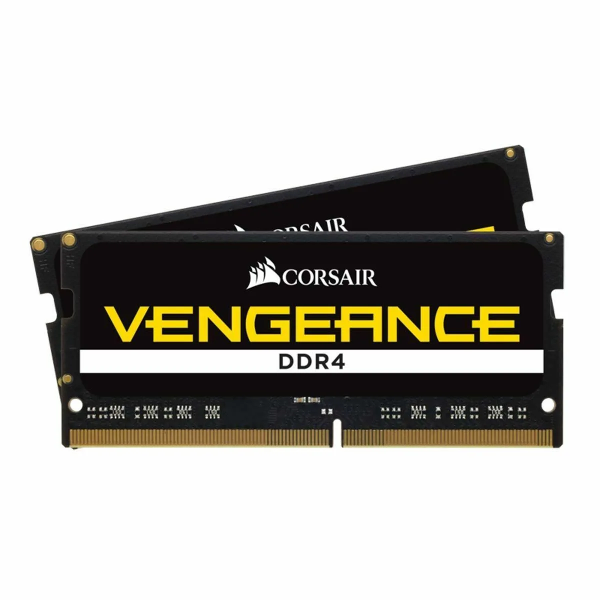 Memoire ram corsair cmsx8gx4m1a2400c16 cl16 8 gb s719100920. Nous avons bâti Diaytar sur la conviction qu'un produit génial n'a pas de prix, mais devrait avoir un prix accessible.