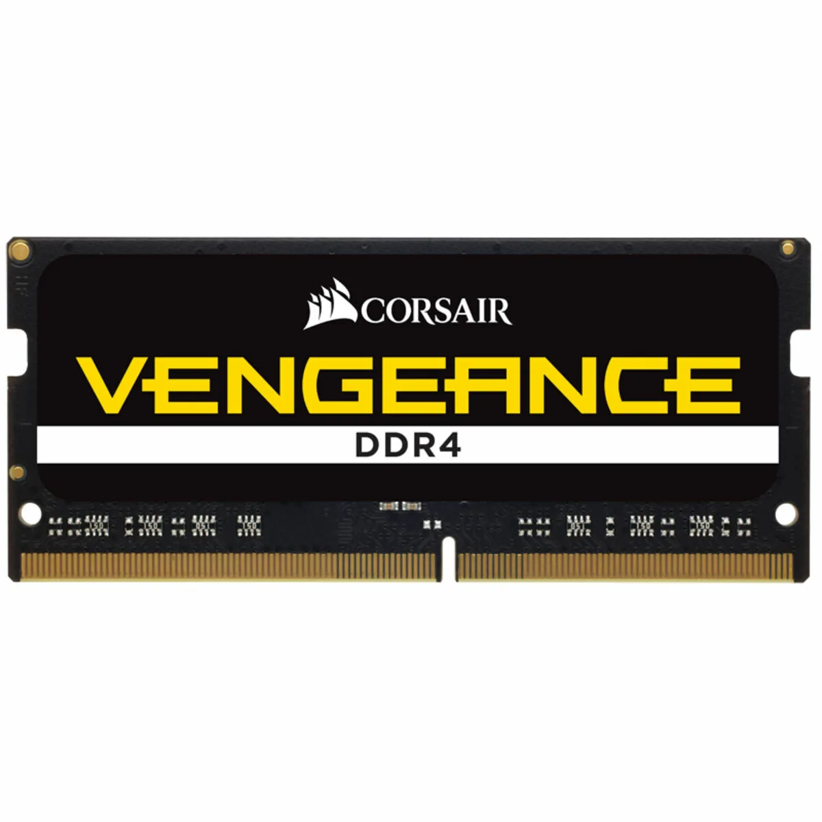 Memoire ram corsair cmsx8gx4m1a3200c22 3200 mhz cl22 8 gb s719052823. L'aventure Diaytar, c'est celle d'une équipe passionnée qui déniche pour vous les perles rares du marché généraliste