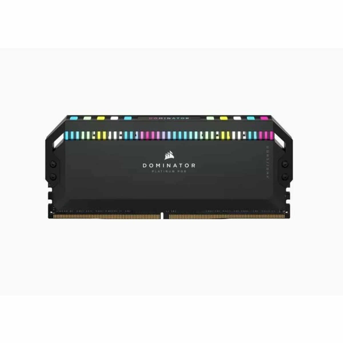 Memoire ram corsair cmt32gx5m2x6000c36 32 gb ddr5 6000 mhz m031640017. Diaytar capitalise sur la diversité : notre force est de vous offrir un choix immense sans jamais sacrifier la qualité