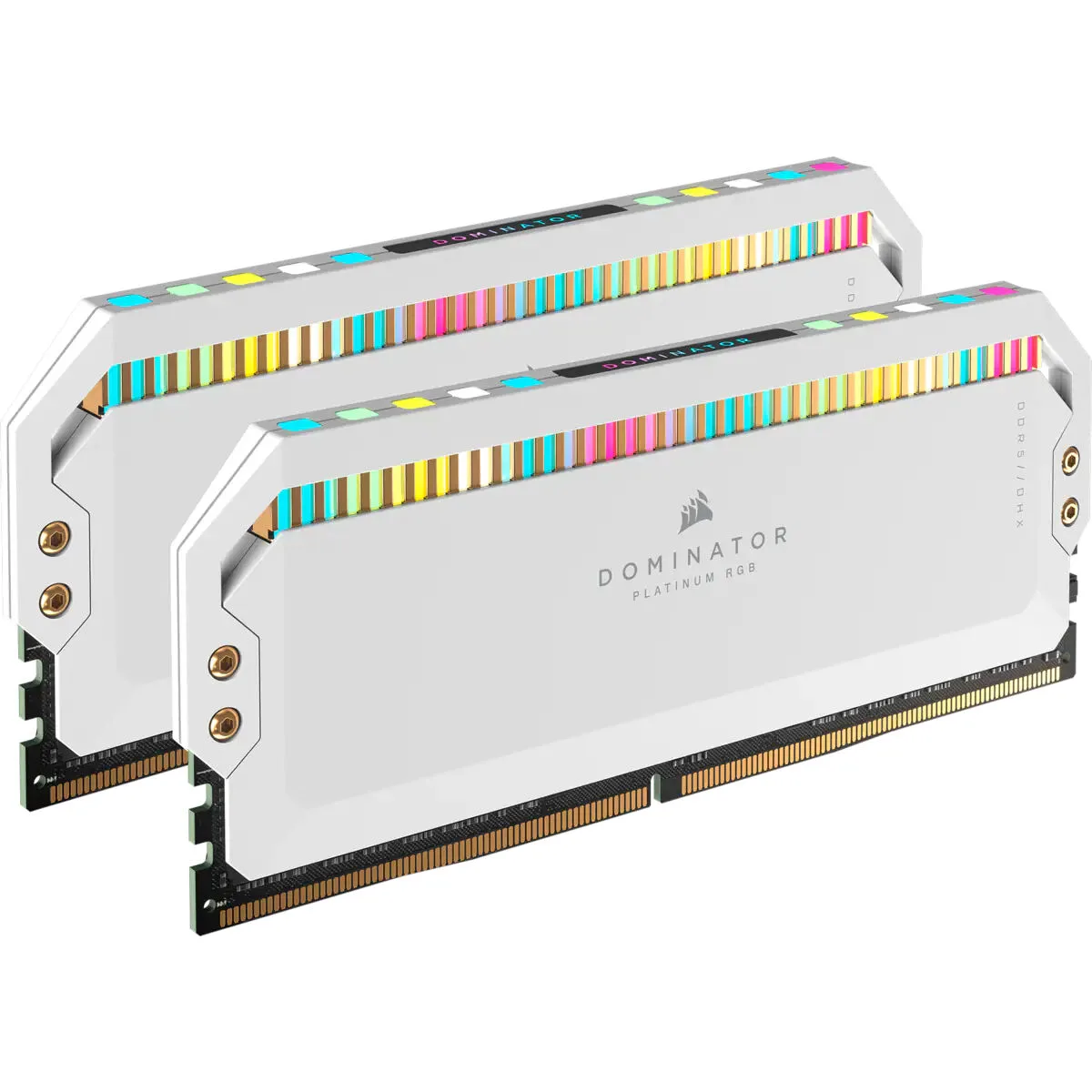 Memoire ram corsair cmt64gx5m2b5600c40w 64 gb ddr5 5600 mhz cl40 m031605148. L'art de vivre à la française s'exprime dans notre collection maison Diaytar.