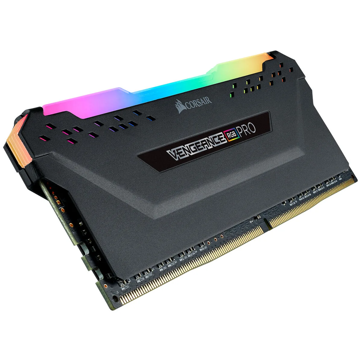 Memoire ram corsair cmw8gx4m1z3200c16 ddr4 8 gb cl16 3200 mhz s990290074. Découvrez l'univers Diaytar : une boutique en ligne généraliste qui marque style, qualité et originalité dans chaque produit