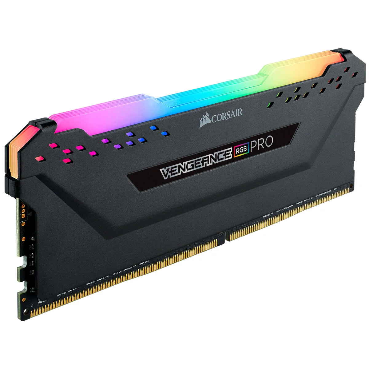 Memoire ram corsair cmw8gx4m1z3200c16 ddr4 8 gb cl16 3200 mhz s990290086. Diaytar, c'est le cercle vertueux : des produits de qualité qui améliorent votre vie, qui vous rendent heureux, alors vous revenez.