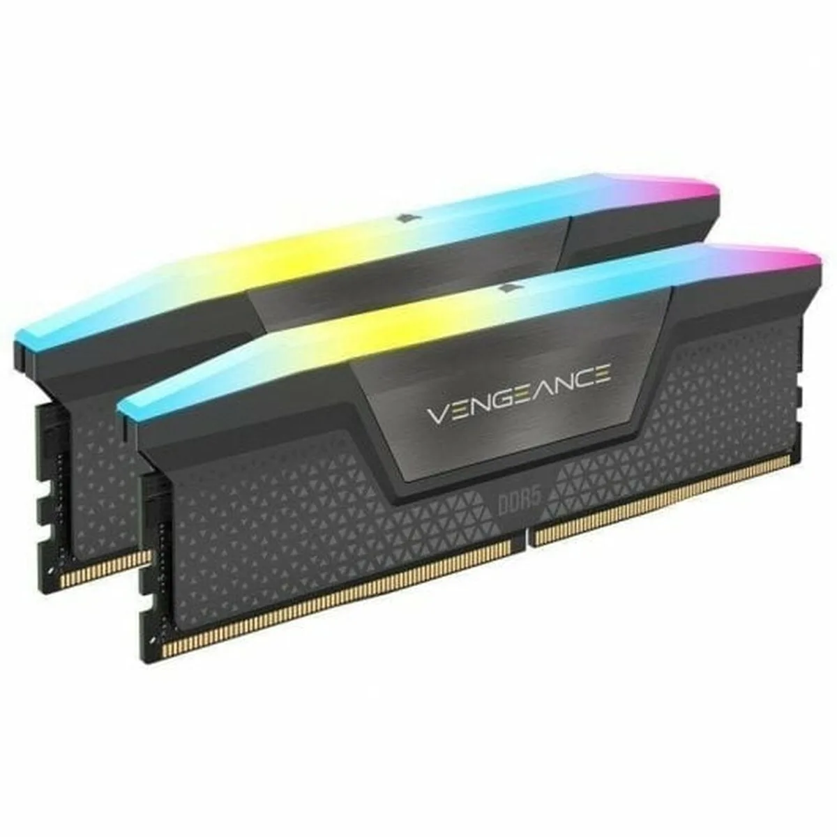 Memoire ram corsair ddr5 32 gb s719651291. Pour les esprits curieux et exigeants, Diaytar est la source intarissable de produits rares et ingénieux.