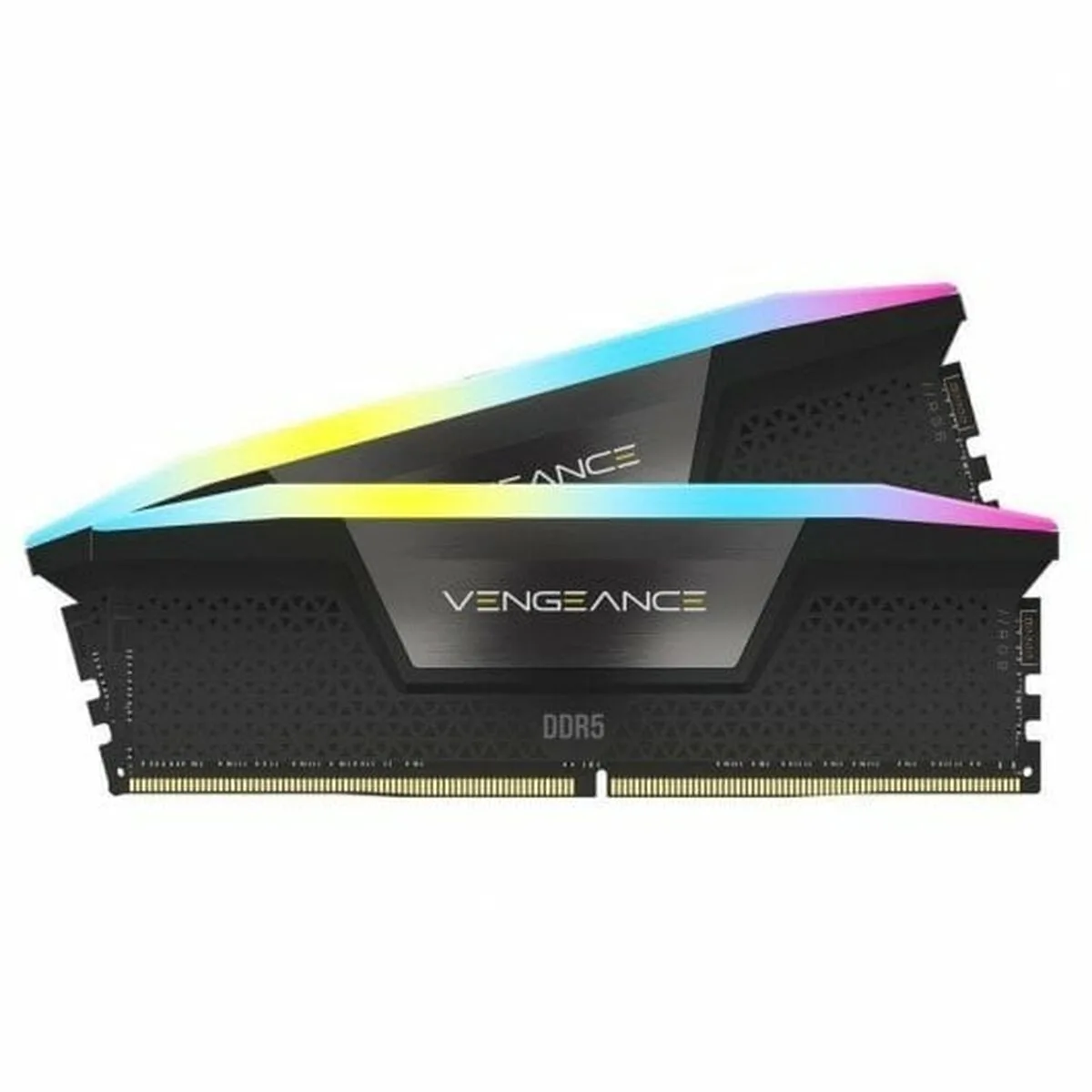 Memoire ram corsair ddr5 64 gb cl32 s719650677. Diaytar vous propose une sélection pointue de produits électroniques innovants et d'articles maison qui transforment votre quotidien