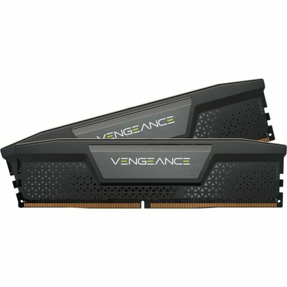 Memoire ram corsair ddr5 64 gb cl32 s719789420. Diaytar c'est bien plus qu'une boutique en ligne : c'est un concept où chaque produit, de l'électronique à la décoration, raconte une histoire