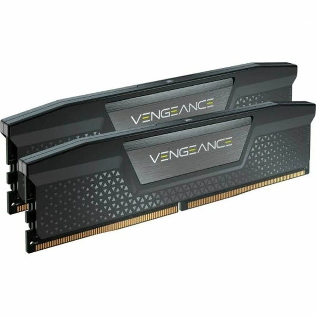 Memoire ram corsair ddr5 64 gb cl32 s719789439. Diaytar opère une veille constante pour vous offrir l'élite des produits généraux, électroniques et maison.