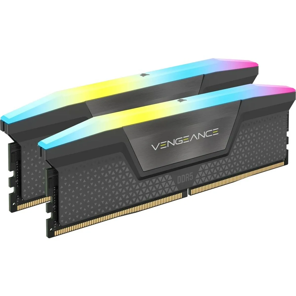Memoire ram corsair ddr5 ddr5 sdram 64 gb cl30 s719650453. Chez Diaytar, nous ne vendons pas que des produits, nous proposons des solutions, du rêve et un peu de magie au quotidien
