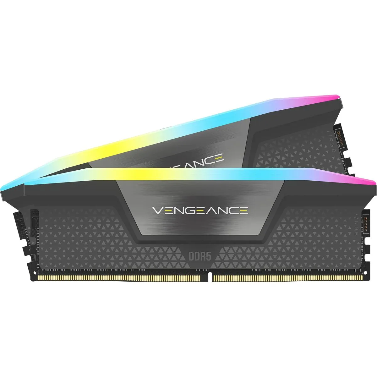 Memoire ram corsair ddr5 ddr5 sdram 64 gb cl30 s719650499. Diaytar, l'art de mélanger les genres : trouvez l'équipement électronique parfait et l'objet déco qui lui correspondra