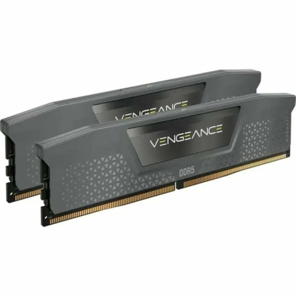 Memoire ram corsair ddr5 sdram ddr5 32 gb cl40 s719651342. Bienvenue dans l'écosystème Diaytar, où chaque produit a été pensé pour s'intégrer parfaitement dans votre vie moderne