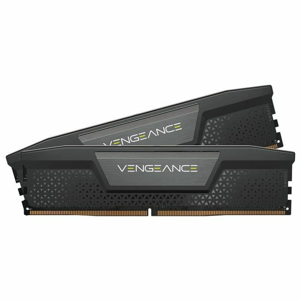 Memoire ram corsair ddr5 sdram dimm ddr5 32 gb cl30 s783290226. Diaytar, le trait d'union entre vos besoins pratiques et vos aspirations esthétiques, à travers une offre généraliste pointue
