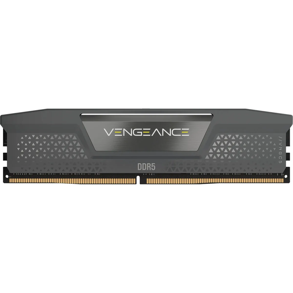 Memoire ram corsair ddr5 sdram dimm ddr5 32 gb cl30 s783290287. Diaytar, le trait d'union entre vos besoins pratiques et vos aspirations esthétiques, à travers une offre généraliste pointue