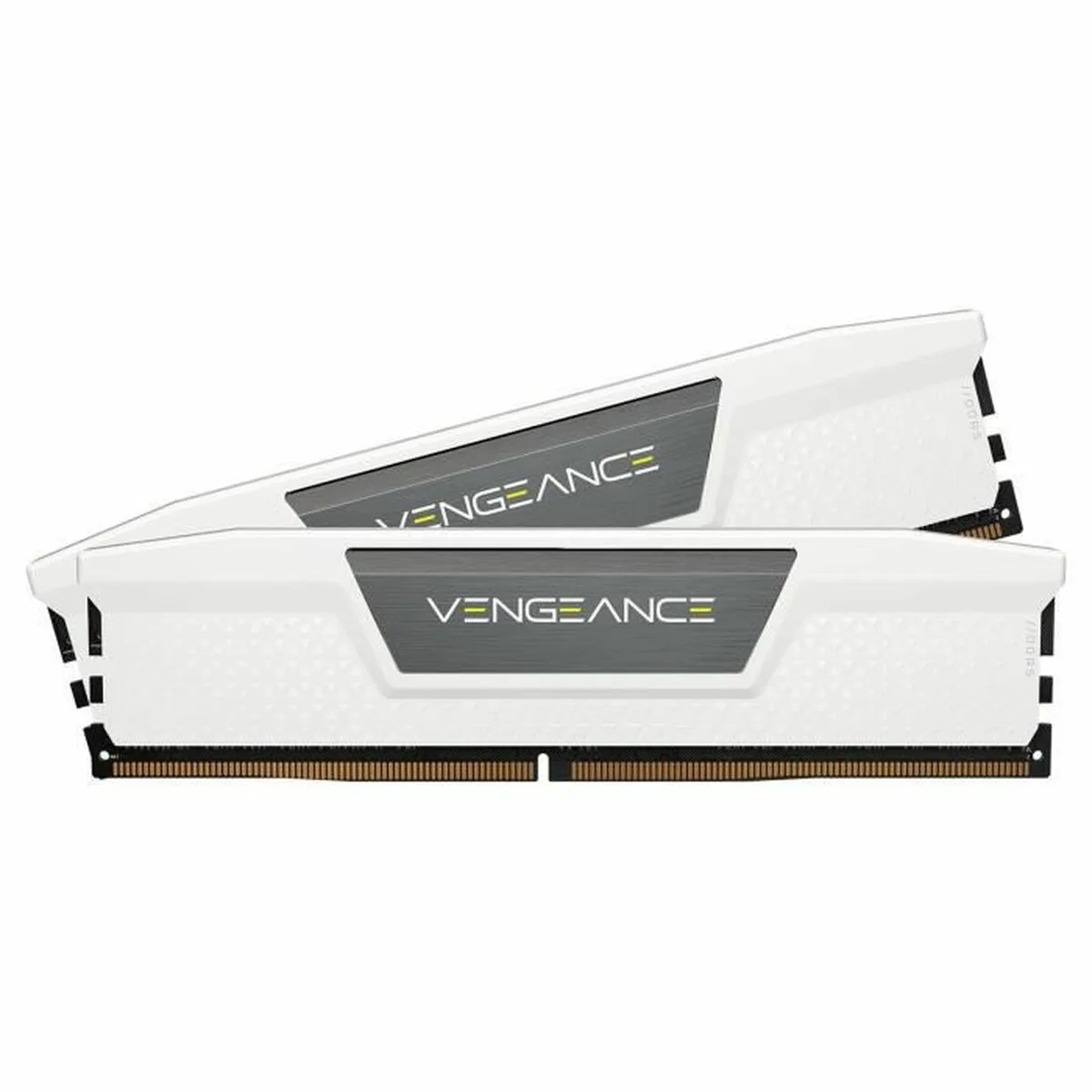 Memoire ram corsair pc5600 32 gb ddr5 sdram ddr5 5600 mhz m031109485. Diaytar, c'est l'histoire d'une passion pour les bons produits, quels qu'ils soient, et du désir de les partager avec vous