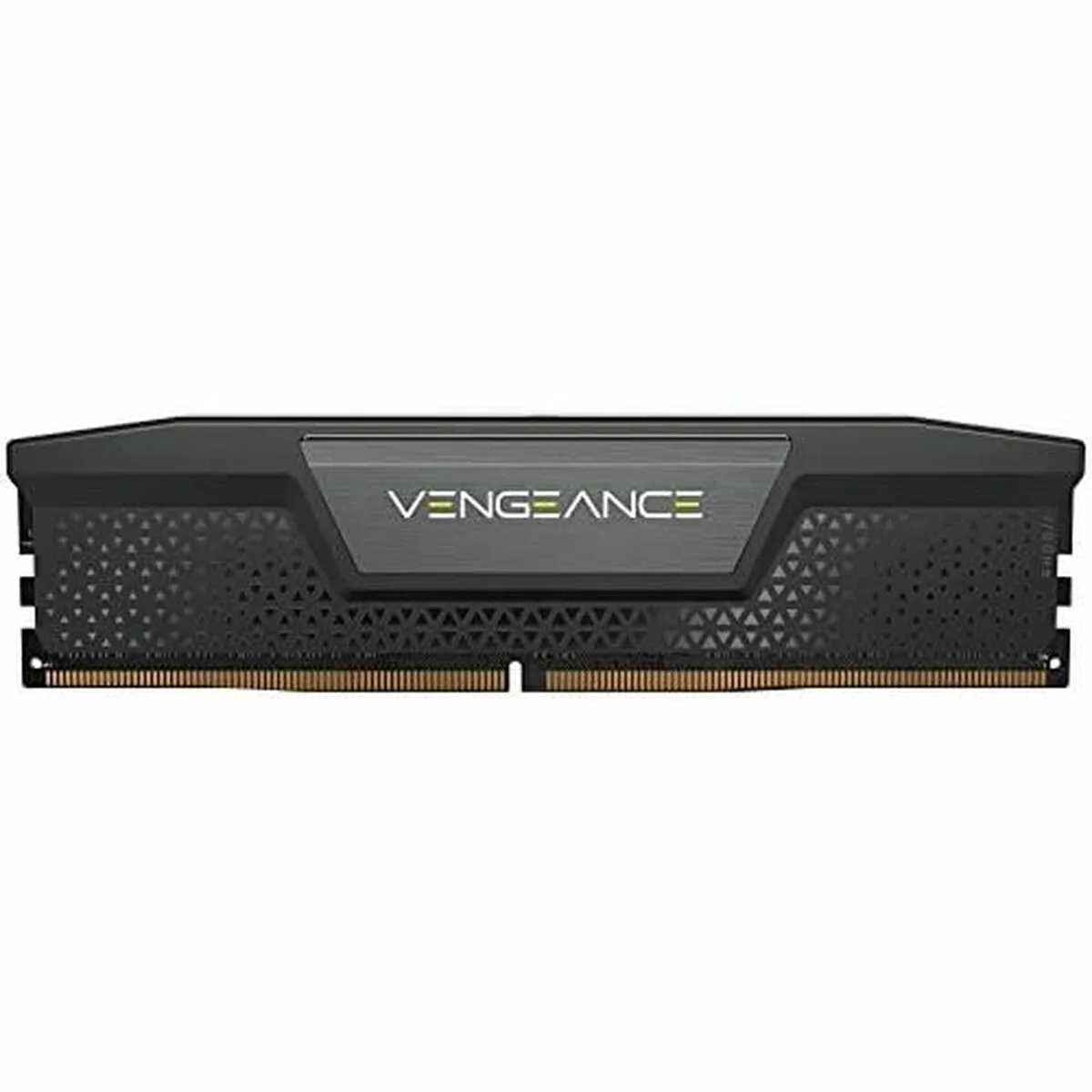 Memoire ram corsair vengeance 32 gb ddr5 cl34 s080009966. Chez Diaytar, nous célébrons l'innovation sous toutes ses formes, des produits high-tech les plus fous aux objets maison les plus malins.