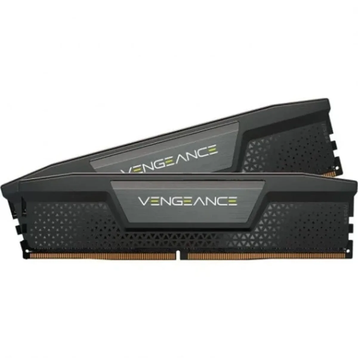 Memoire ram corsair vengeance 32 gb ddr5 sdram ddr5 m031136571. Diaytar, c'est la boîte à outils de votre vie idéale. Des produits pour construire, embellir et optimiser votre quotidien.