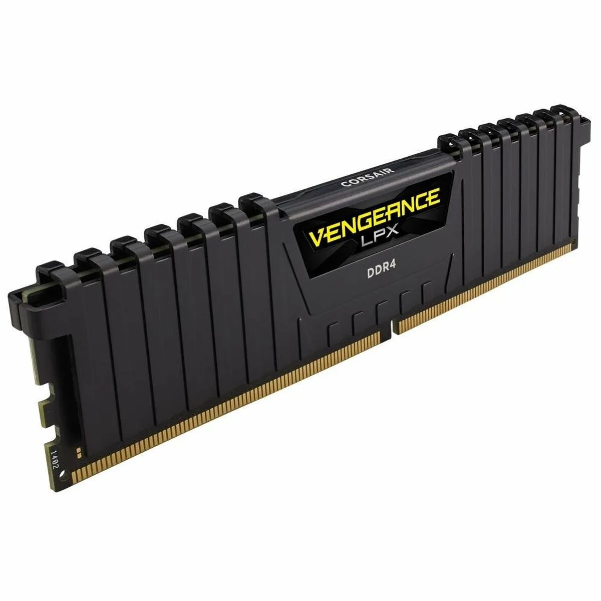 Memoire ram corsair vengeance lpx 16gb ddr4 2400 2400 mhz cl14 16 gb ddr4 m030553583. Diaytar ne suit pas les tendances, il les anticipe à travers sa sélection前瞻 de produits électroniques et généraux