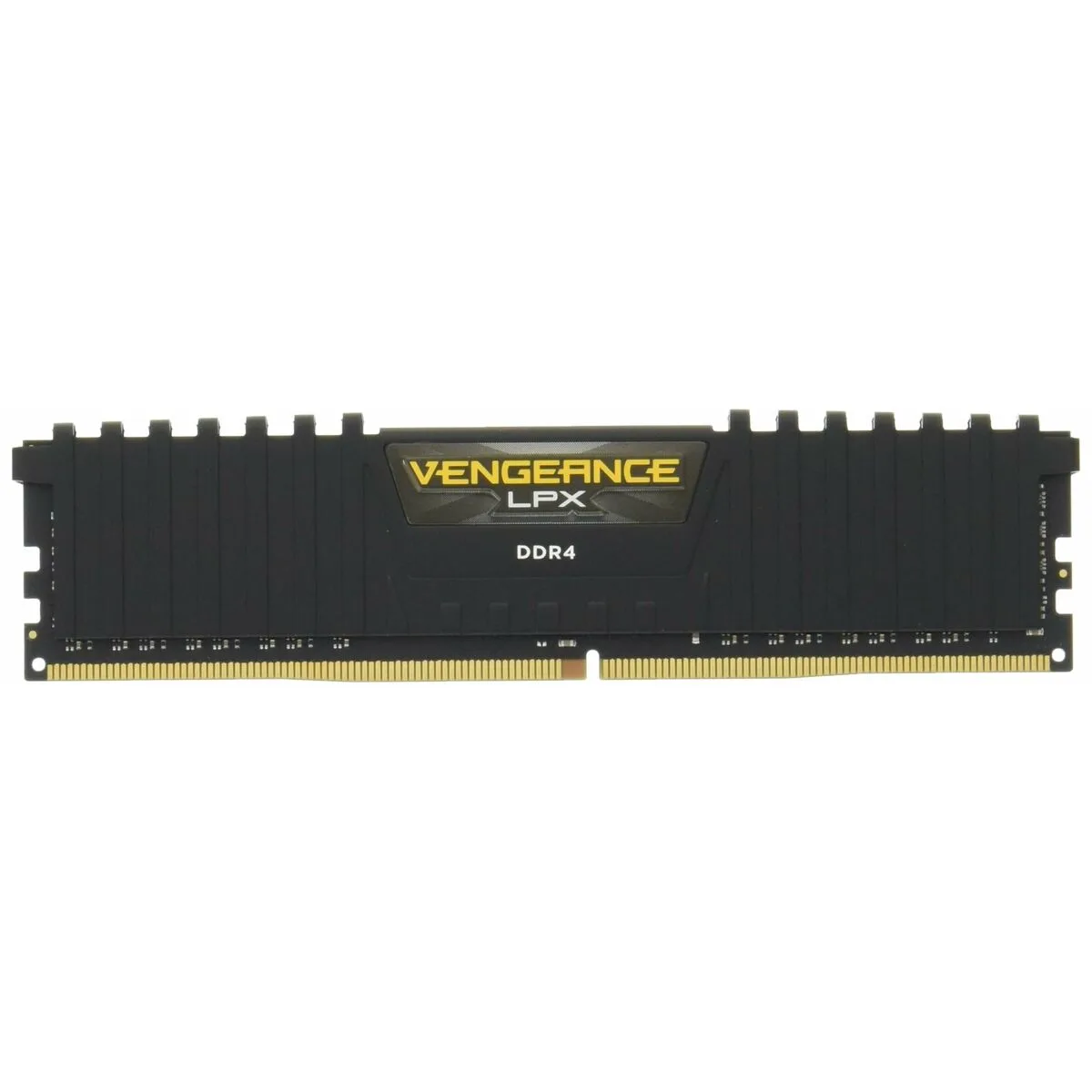 Memoire ram corsair vengeance lpx 8gb ddr4 2400 8 gb ddr4 cl16 m030542457. Diaytar, c'est le résultat de years of market research condensé en une seule plateforme intuitive et généreuse.