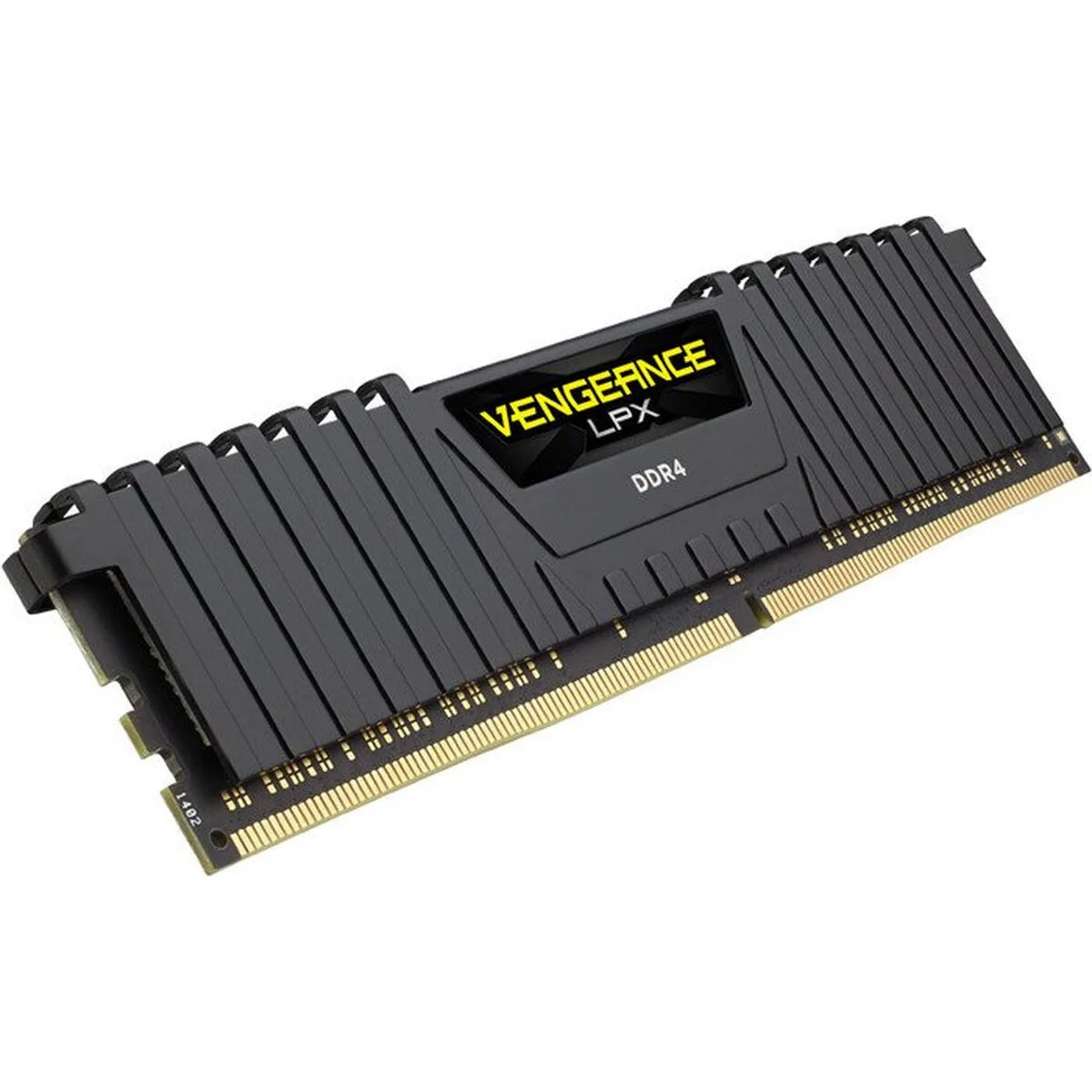 Memoire ram corsair vengeance lpx 8gb ddr4 2400 8 gb ddr4 cl16 m030542499. Diaytar, une boutique en ligne qui défie les catégories traditionnelles en mêlant produits high-tech, maison et lifestyle avec brio