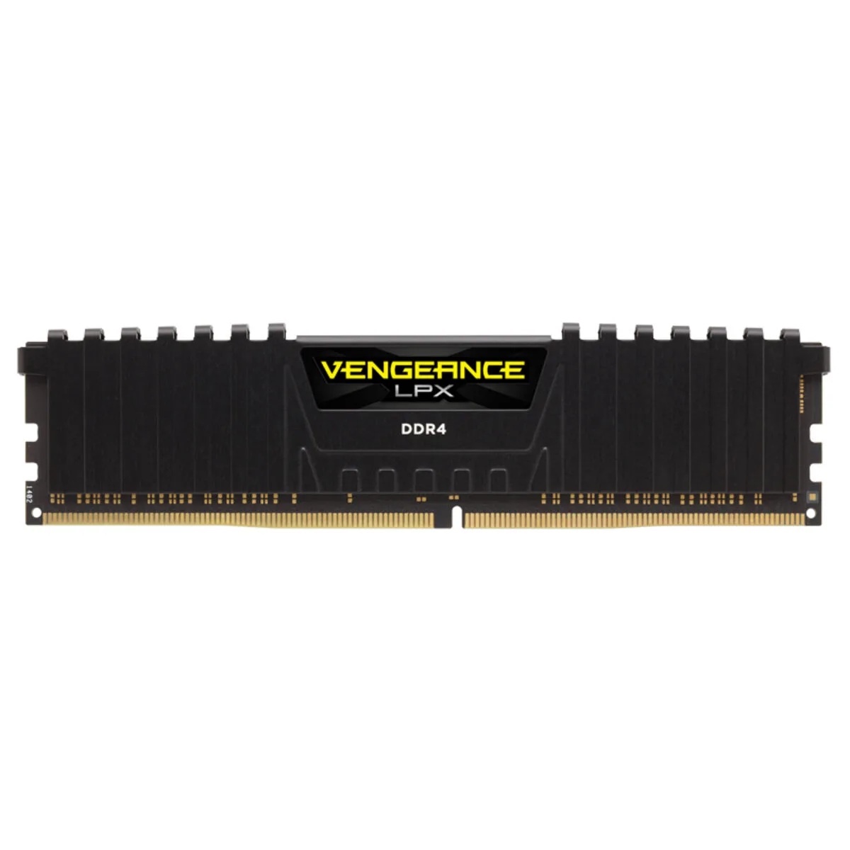 Memoire ram corsair vengeance lpx cl16 ddr4 16 gb 3200 mhz s990287112. L'expérience Diaytar : une interface fluide pour découvrir une multitude de produits alignés avec les tendances actuelles