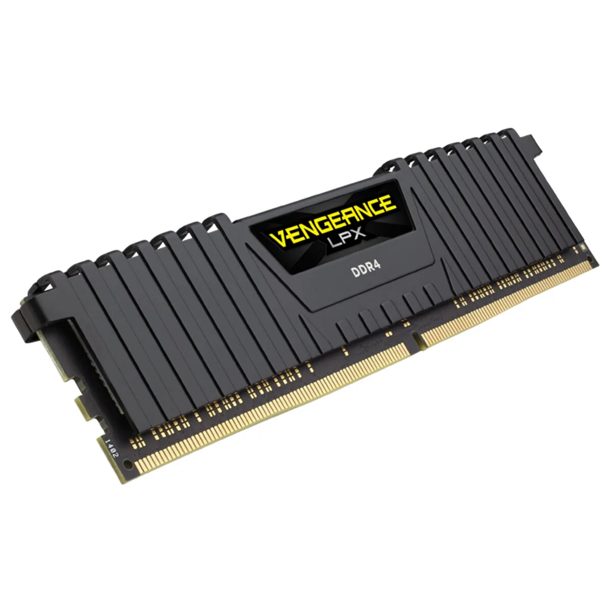 Memoire ram corsair vengeance lpx cl16 ddr4 16 gb 3200 mhz s990287128. Diaytar, c'est le compagnon de ceux qui aiment prendre soin d'eux et de leur intérieur avec des produits choisis avec amour.