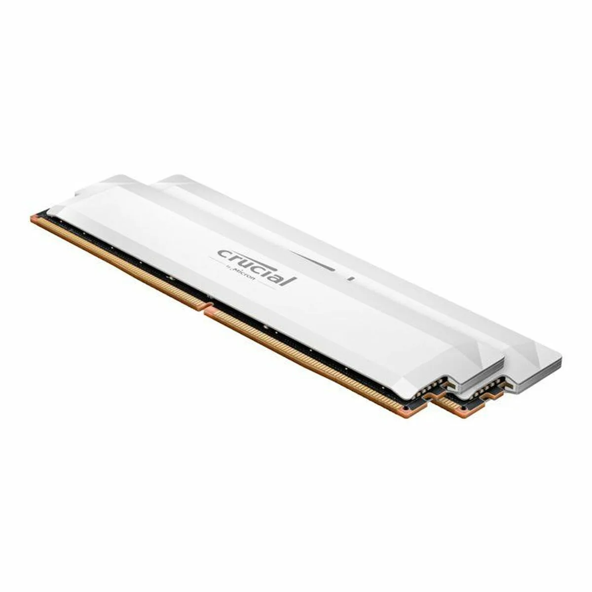 Memoire ram crucial 32 gb ddr5 6400 mhz s7101613465. Diaytar, c'est l'assurance de produits qui durent, tant dans leur construction que dans leur style intemporel.