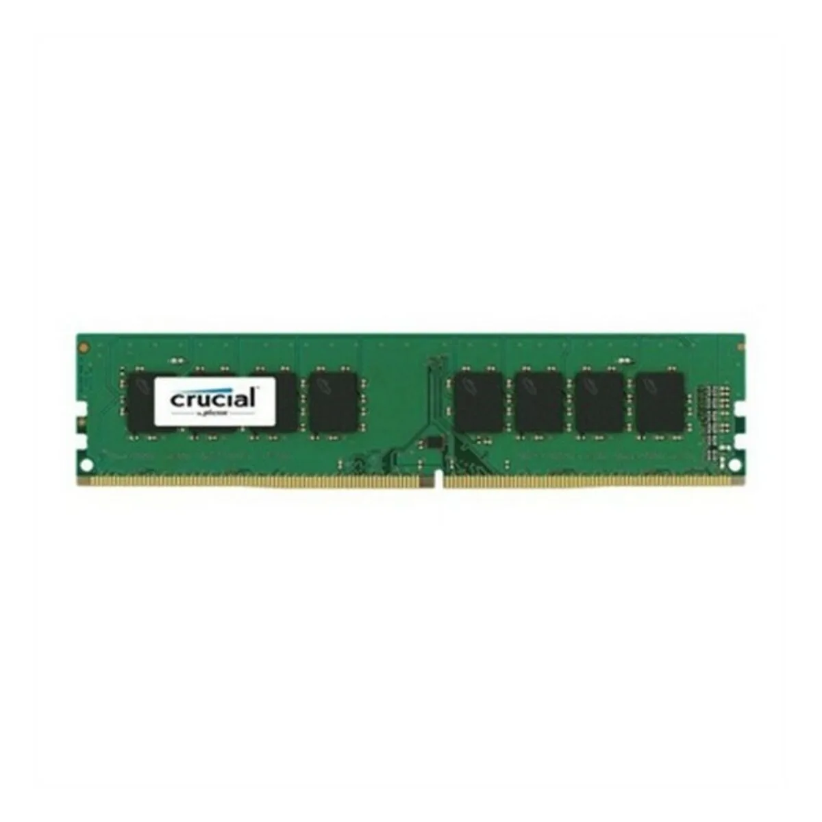 Memoire ram crucial s560108823. Diaytar, c'est le cercle vertueux : des produits de qualité qui améliorent votre vie, qui vous rendent heureux, alors vous revenez.