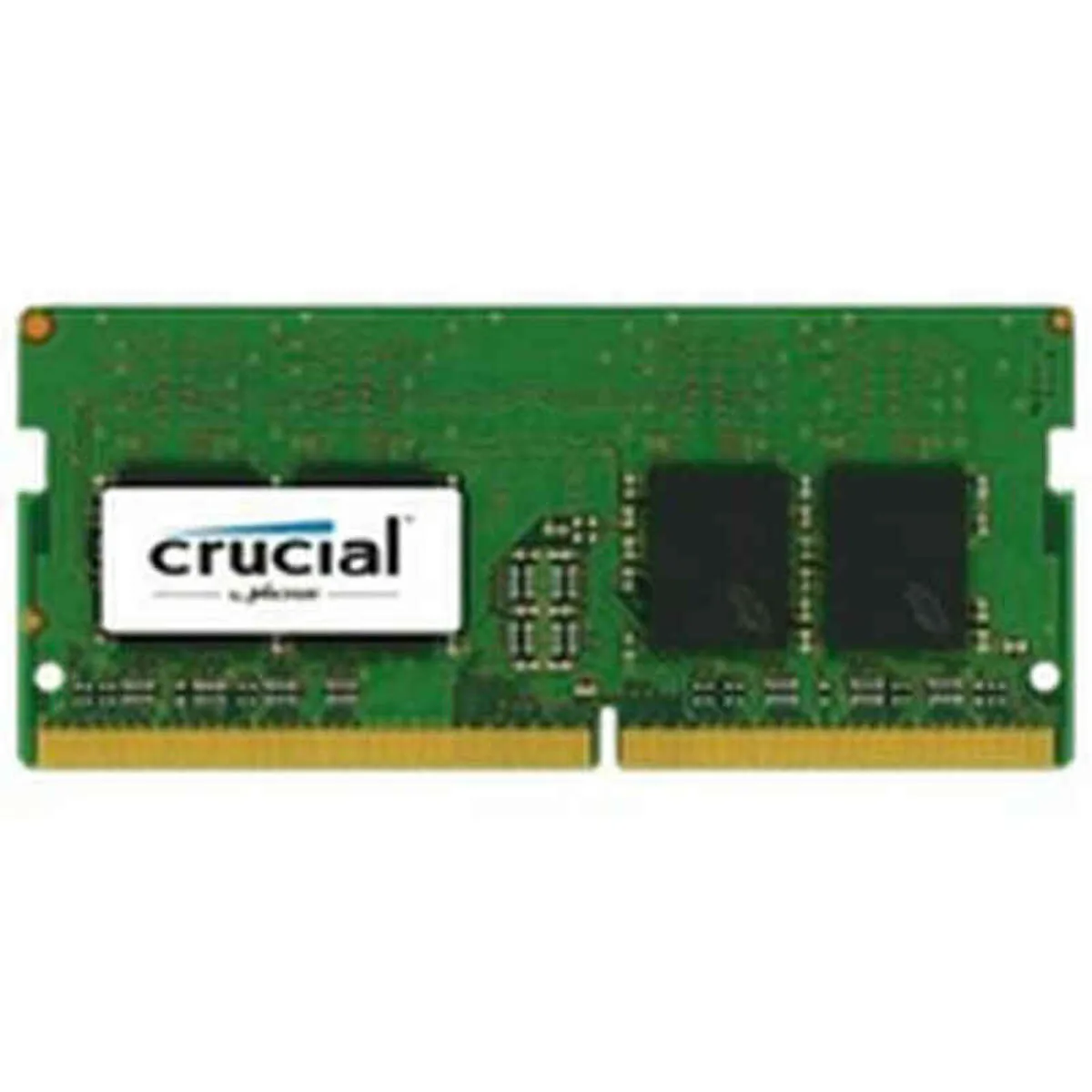 Memoire ram crucial s560110345. Notre ambition pour Diaytar : devenir le réflexe numéro 1 lorsque vous pensez 'produit génial'.