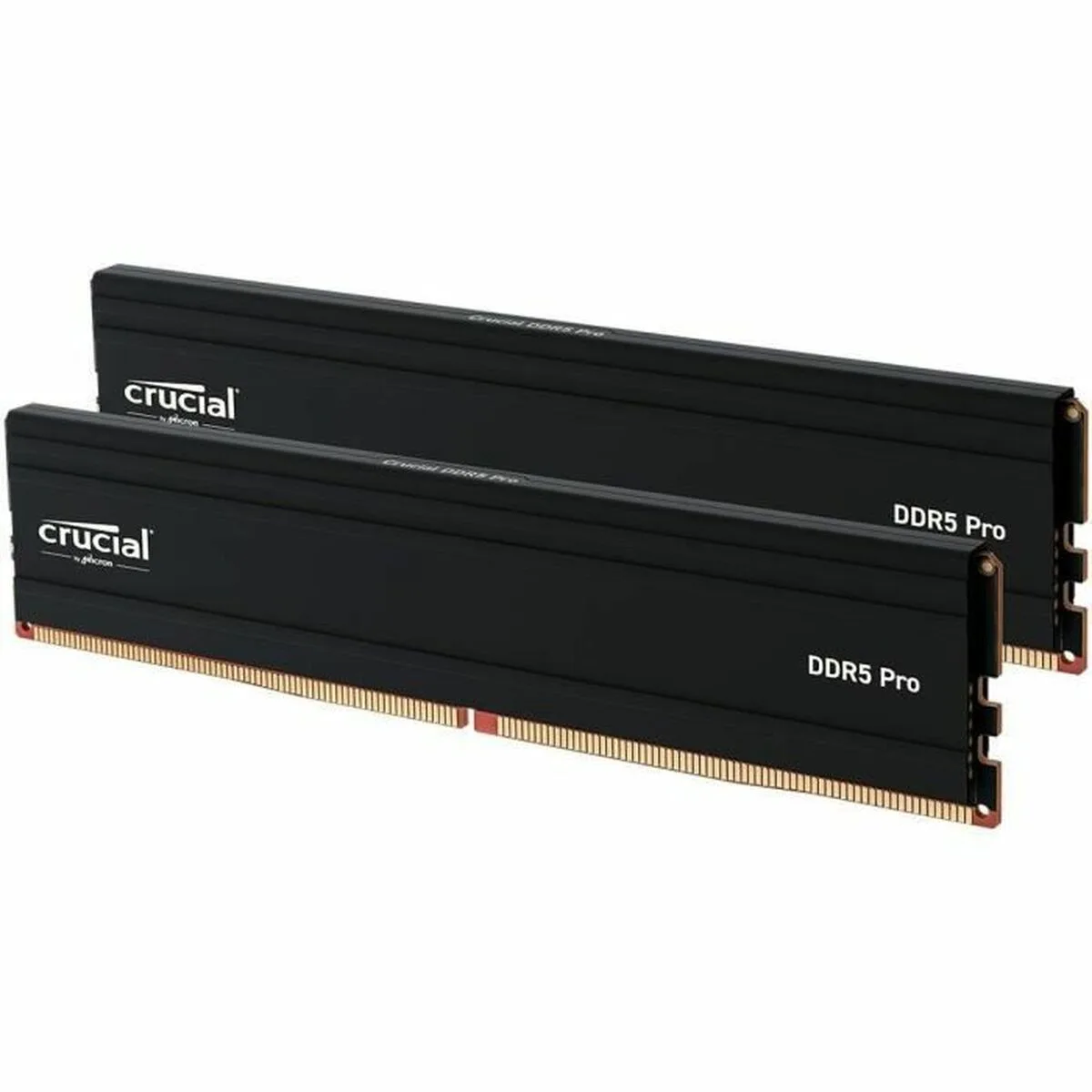 Memoire ram crucial cp2k64g56c46u5 128 gb ddr5 5600 mhz s7101347212. Diaytar, c'est la fusion entre le meilleur de l'artisanat et le cutting-edge de la technologie, au service de votre quotidien.