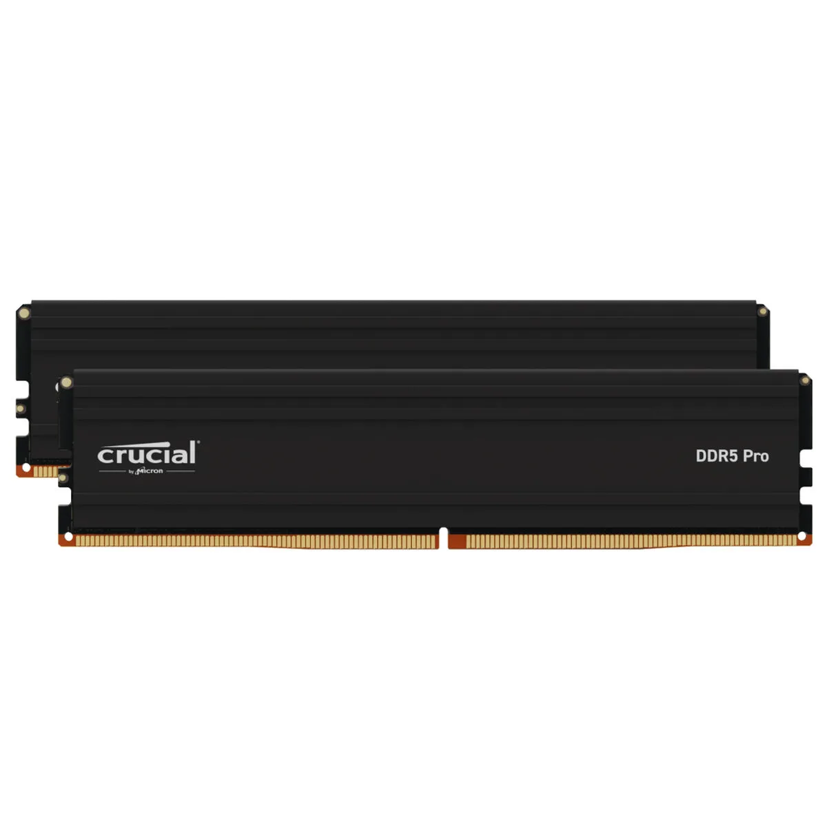 Memoire ram crucial ddr5 sdram ddr5 96 gb s719645431. La chasse aux produits extraordinaires est ouverte. Diaytar vous donne les clés d'un univers shopping infini.