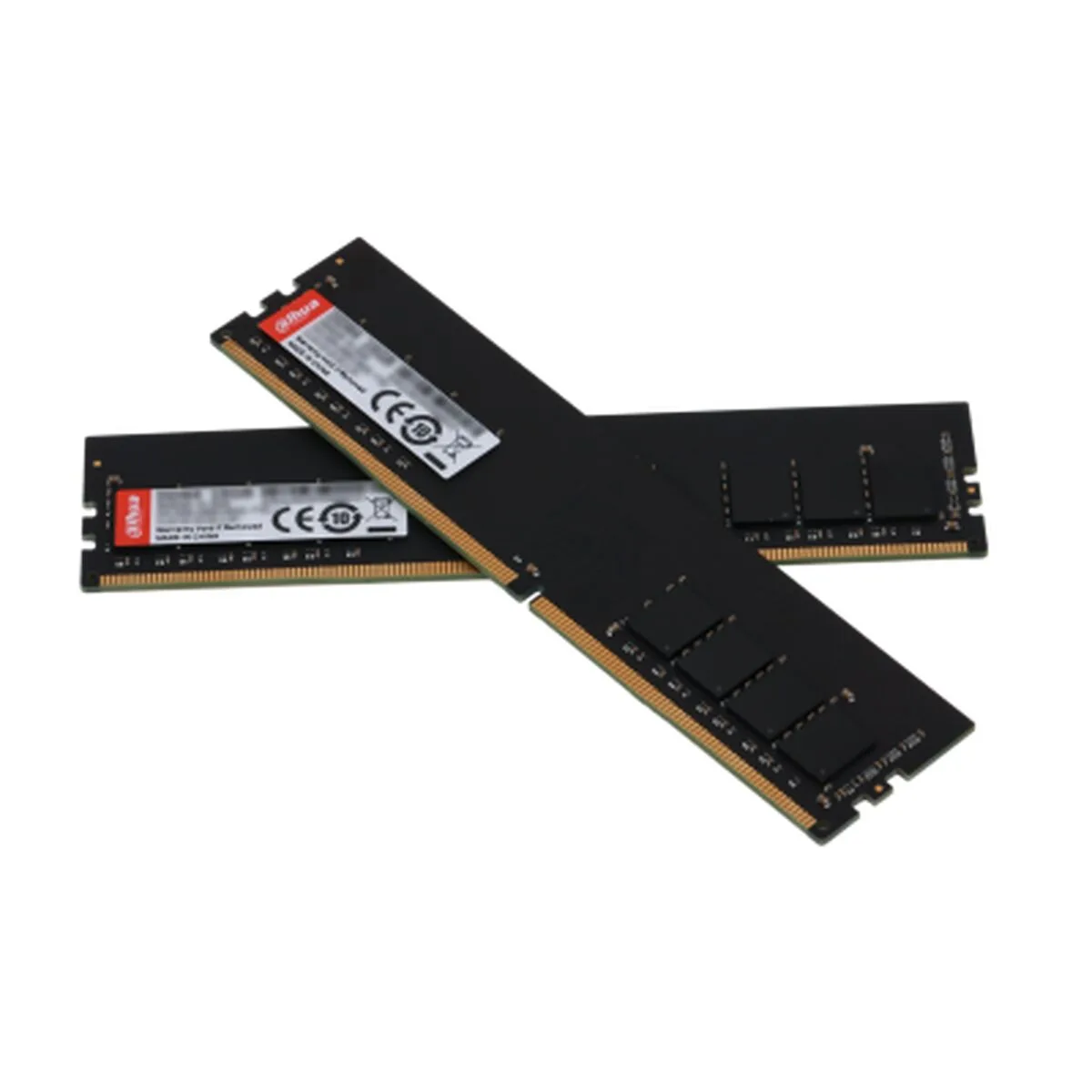 Memoire ram dahua c300u8g26 8 gb 2666 mhz ddr4 m031347188. L'aventure Diaytar, c'est celle d'une équipe passionnée qui déniche pour vous les perles rares du marché généraliste
