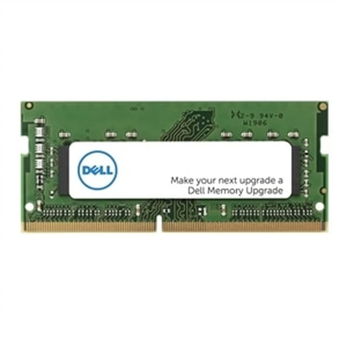 Memoire ram dell ab371022 16 gb ddr4 sodimm s772906248. Diaytar Home : Créez l'atmosphère parfaite dans chaque pièce de votre maison.