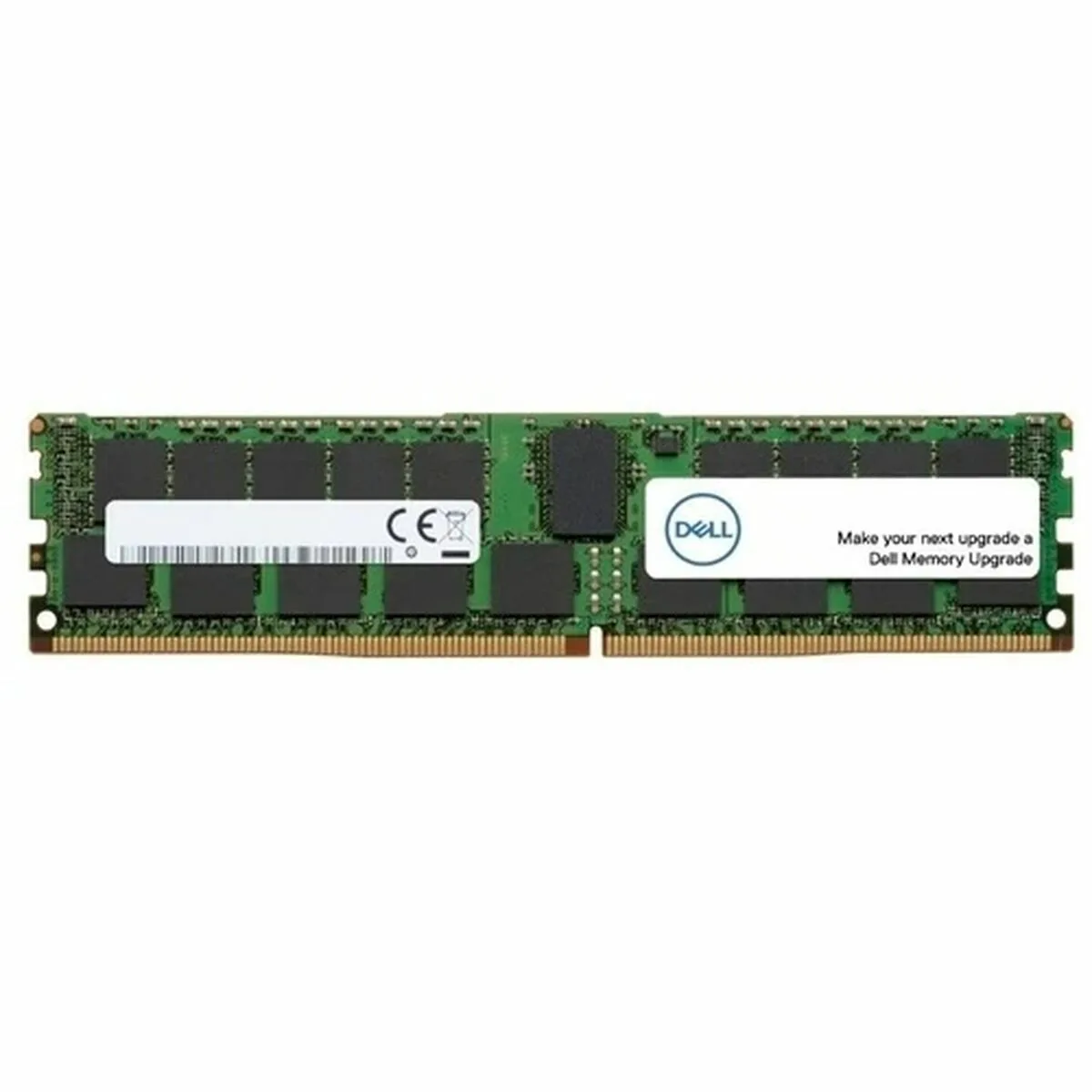 Memoire ram dell ac140401 3200 mhz 16 gb ddr4 s7720485617. Diaytar, le trait d'union entre vos besoins pratiques et vos aspirations esthétiques, à travers une offre généraliste pointue
