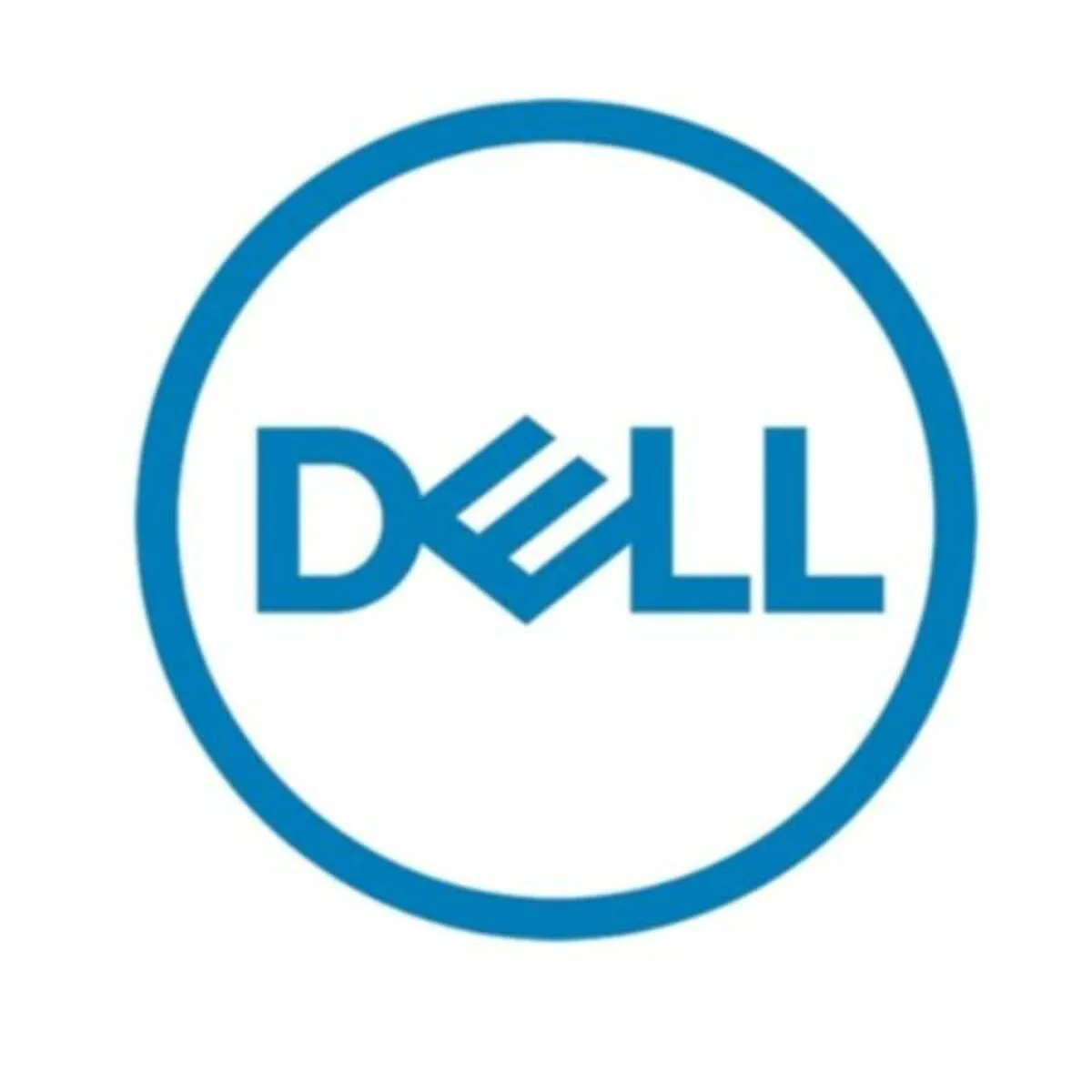 Memoire ram dell ac140401 3200 mhz 16 gb ddr4 s7720485674. L'aventure Diaytar est une quête permanente de sens et d'esthétisme à travers des produits soigneusement pensés.