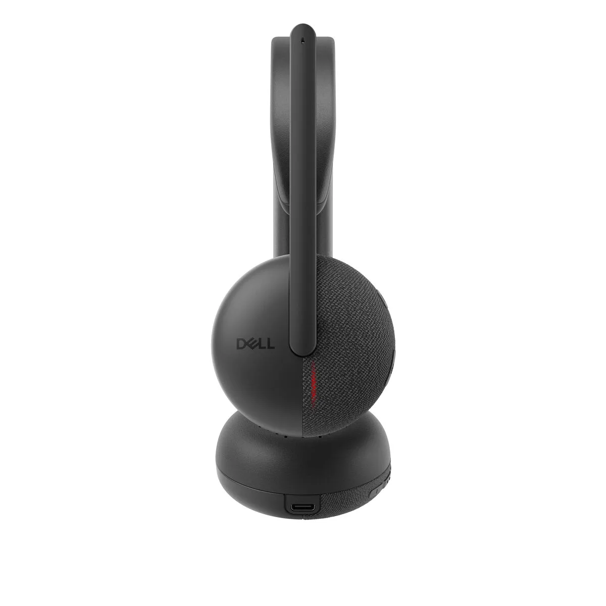 Memoire ram dell wl3024 dww noir s7718522156. Diaytar s'engage : derrière chaque produit se cache une promesse de qualité, de durabilité et de satisfaction.