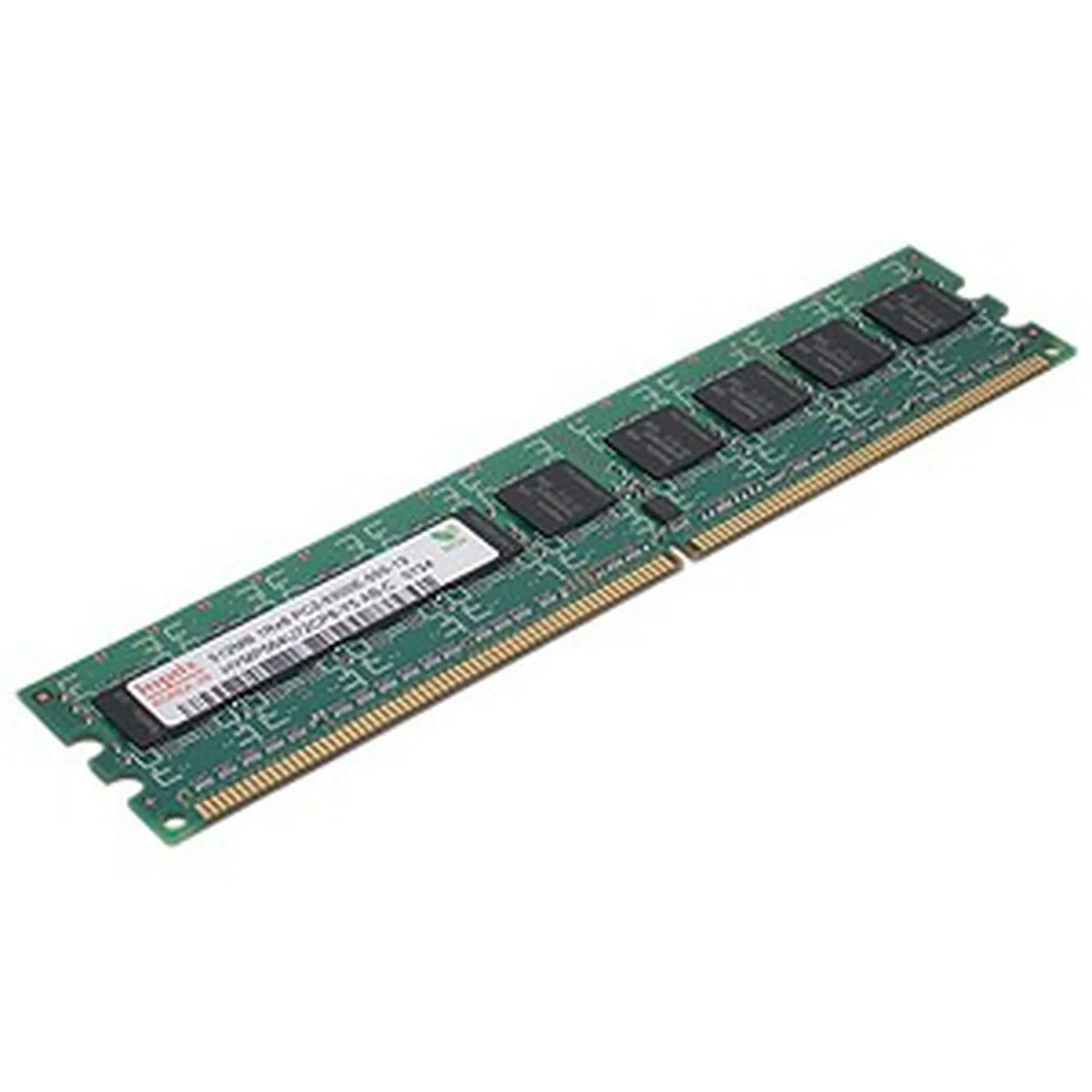 Memoire ram fujitsu py me32sj 32gb ddr4 sdram s5513811772. Diaytar, c'est le compagnon de ceux qui aiment prendre soin d'eux et de leur intérieur avec des produits choisis avec amour.