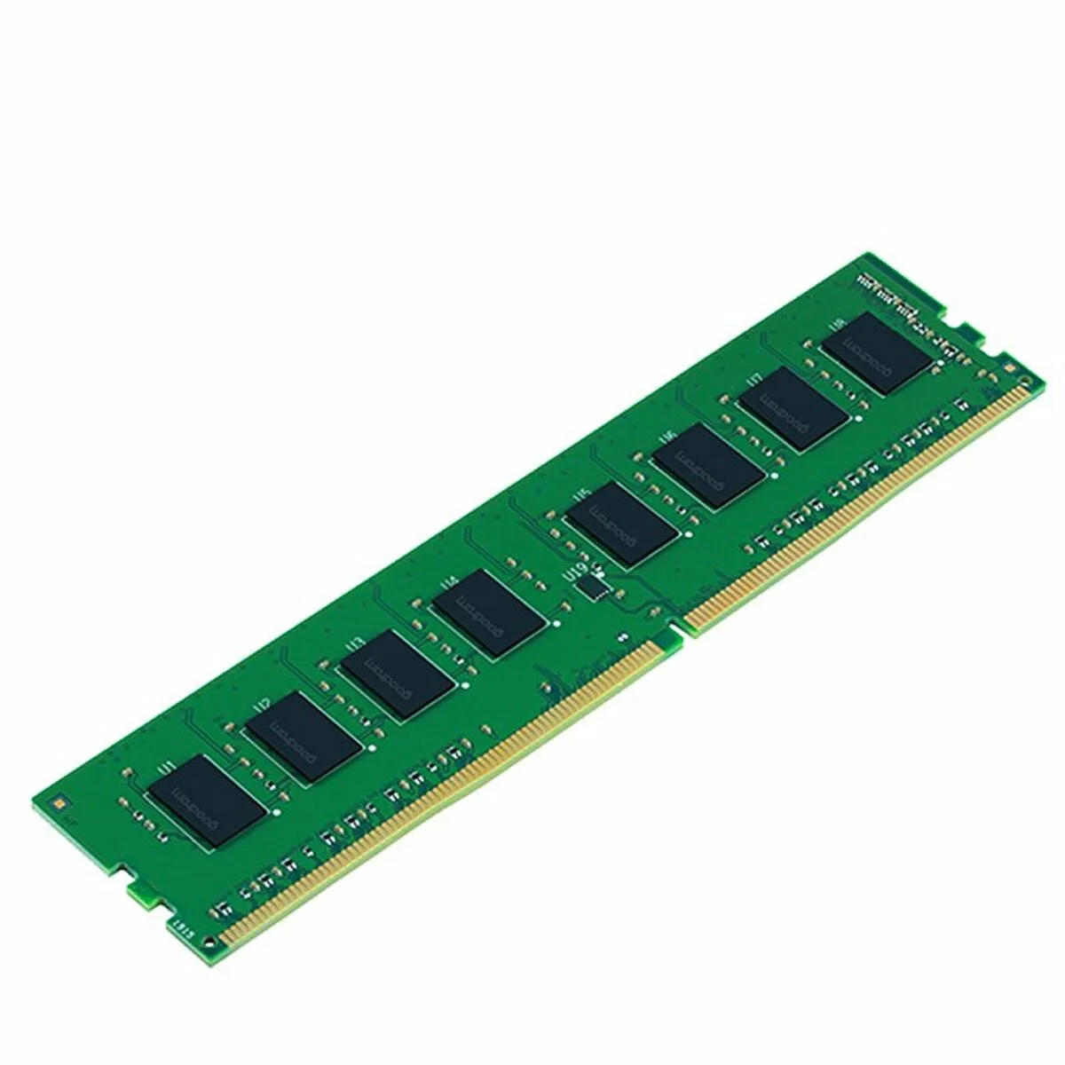Memoire ram goodram gr3200d464l22 16g 16 gb ddr4 3200 mhz 16 gb ddr4 3200 mhz cl22 s912200769. Votre garde-robe mérite le style Diaytar - Découvrez nos nouveautés !