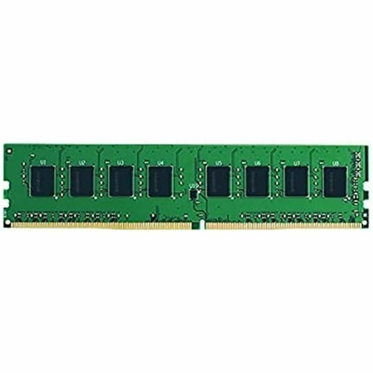 Memoire ram goodram gr3200d464l22s 16g 16 gb ddr4 3200 mhz cl22 s912200843. Diaytar, le reflect de vos envies multiples : une gamme de produits soigneusement composée pour sa diversité et sa pertinence