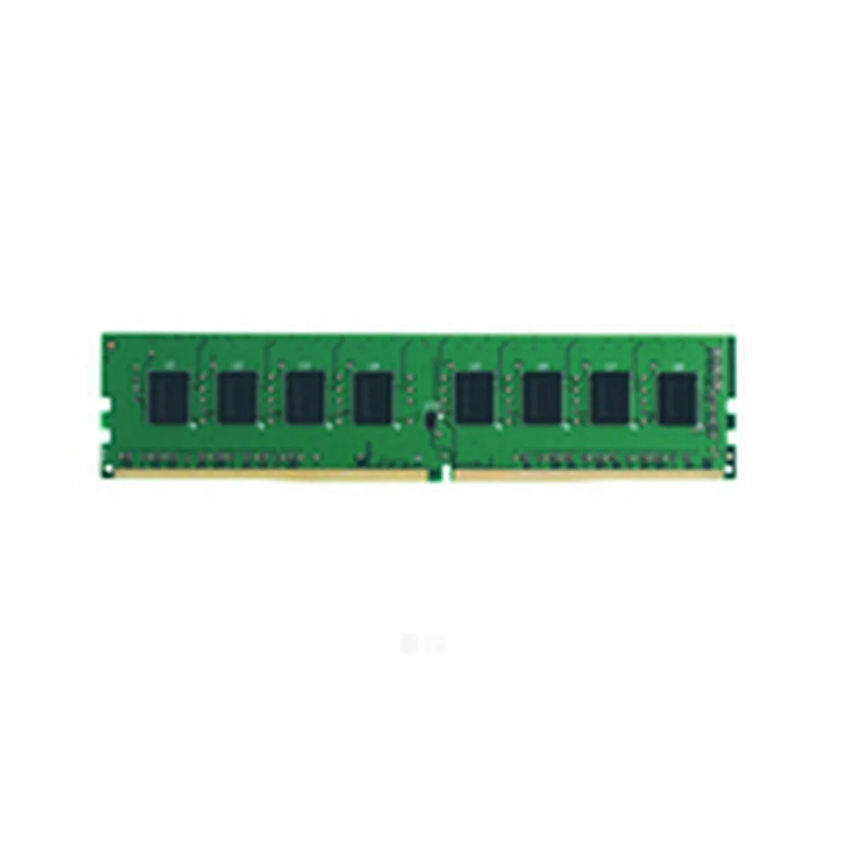 Memoire ram goodram gr3200d464l22s 8g 8 gb ddr4 3200 mhz cl22 s912200659. Diaytar ne stocke pas des produits, il collectionne des pièces uniques pour enrichir votre quotidien.