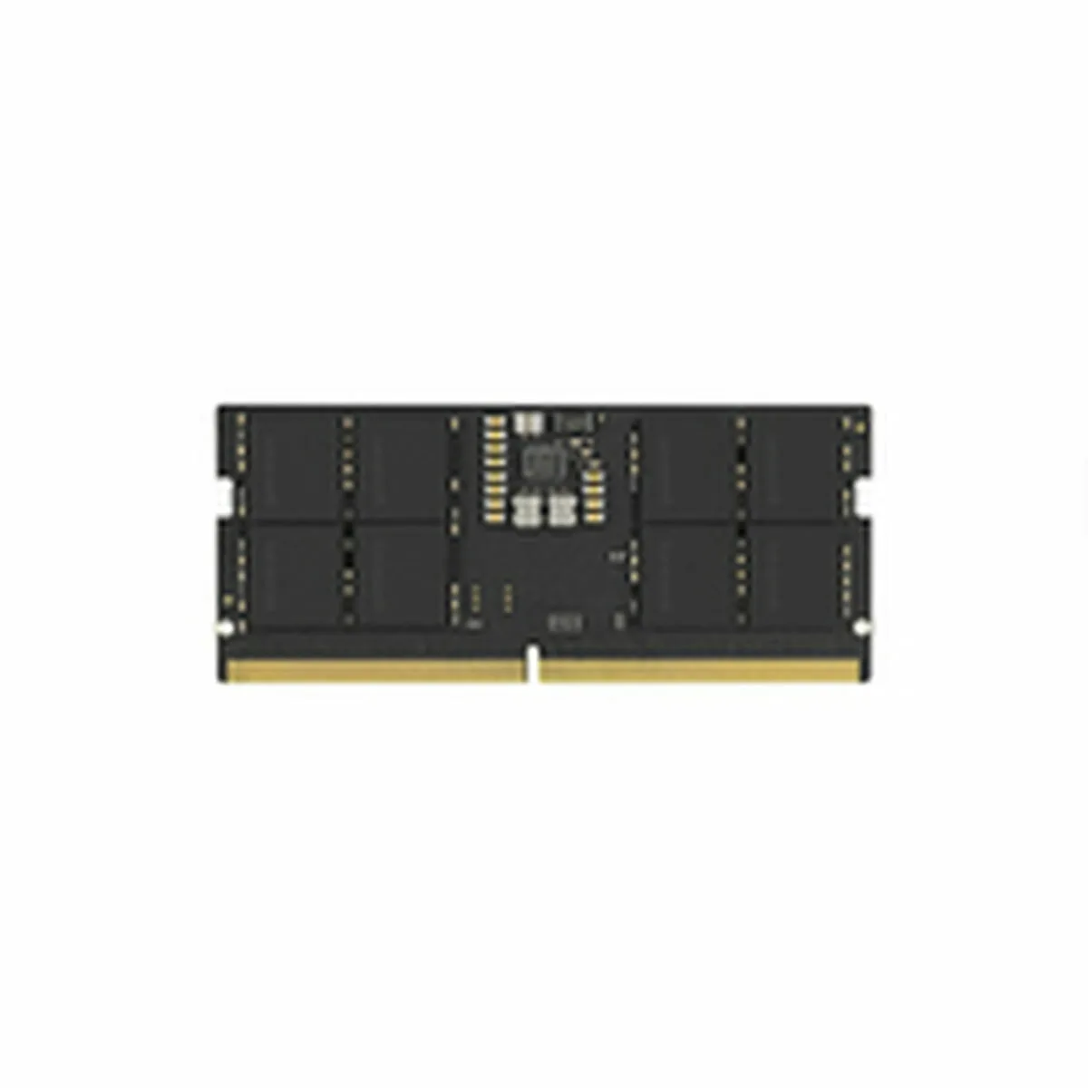 Memoire ram goodram gr4800s564l40 32g 32 gb ram cl40 s779709092. La force de Diaytar : comprendre vos besoins et vos désirs pour vous proposer les produits les plus adaptés et les plus désirables