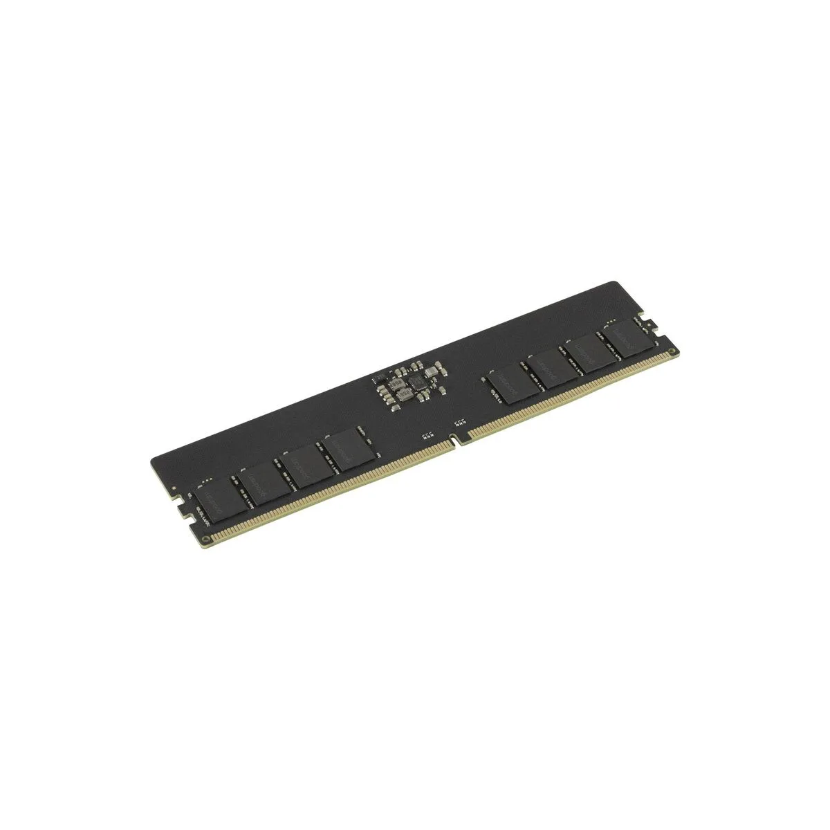 Memoire ram goodram gr5600d564l46 32g s9112257520. Diaytar, c'est le résultat de years of market research condensé en une seule plateforme intuitive et généreuse.
