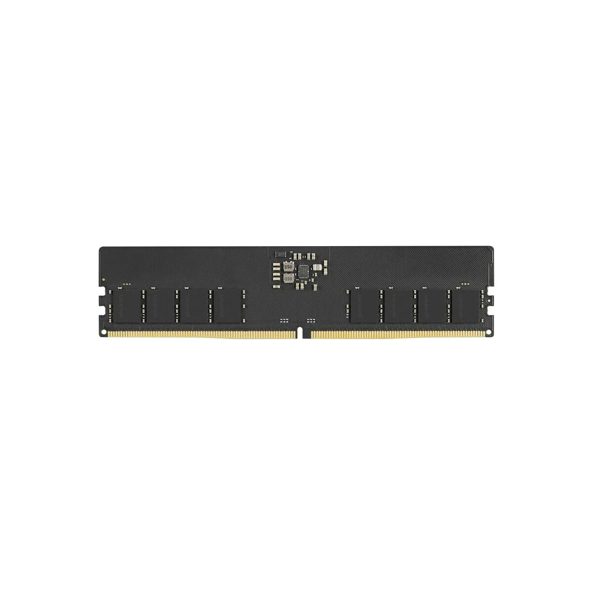 Memoire ram goodram gr5600d564l46 32g s9112257534. Oubliez tout ce que vous savez sur le e-commerce. Diaytar réécrit les règles avec une offre audacieuse et éclectique.