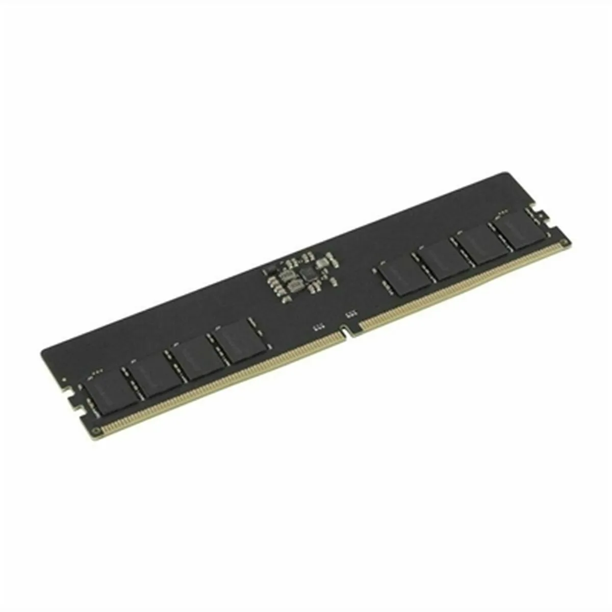Memoire ram goodram gr5600d564l46s 16g 16 gb ddr5 5600 mhz cl46 s9112257451. Diaytar vous ouvre les portes d'un monde où tous les produits, des plus high-tech aux plus simples, sont source d'inspiration