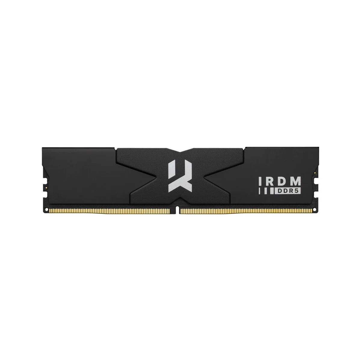 Memoire ram goodram ir 6000d564l30s 16g 16 gb ddr5 6000 mhz cl30 s9112240827. Avec Diaytar, profitez d'une sélection généraliste qui a du caractère et qui reflète les aspirations de notre époque