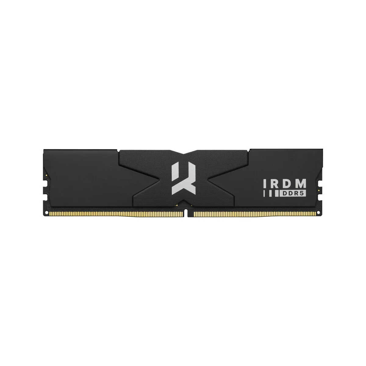 Memoire ram goodram ir 6800d564l34s 32gdc 32 gb ddr5 6800 mhz cl34 s917386839. Diaytar, c'est l'alchimie parfaite entre la froide efficacité de la tech et la chaleur rassurante des produits de qualité.