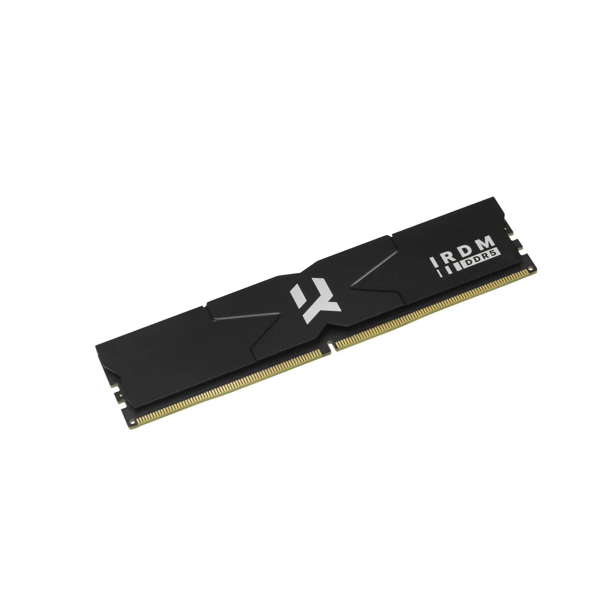 Memoire ram goodram ir 6800d564l34s 32gdc 32 gb ddr5 6800 mhz cl34 s917386880. L'expérience Diaytar : une interface fluide pour découvrir une multitude de produits alignés avec les tendances actuelles