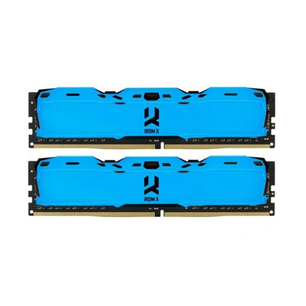 Memoire ram goodram ir xb3200d464l16sa 16gdc 16 gb cl16 ddr4 s916692266. Diaytar transforme l'essai du e-commerce généraliste en vous offrant une expérience curated, qualitative et surprenante