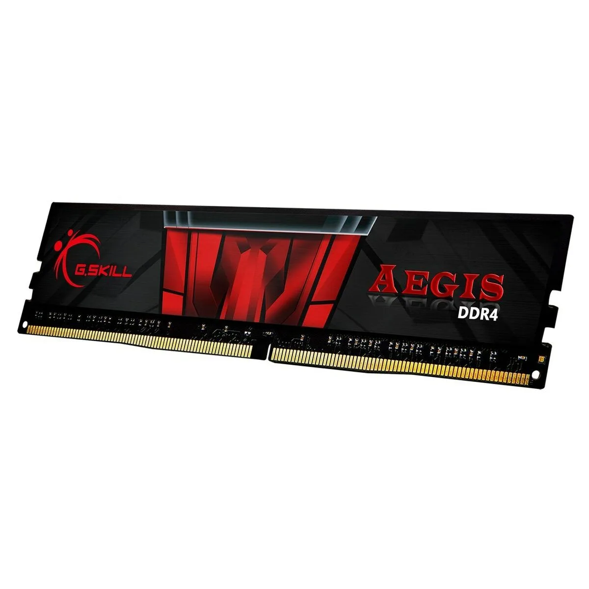Memoire ram gskill aegis ddr4 cl18 16 gb s912215575. Diaytar vous propose une sélection pointue de produits électroniques innovants et d'articles maison qui transforment votre quotidien