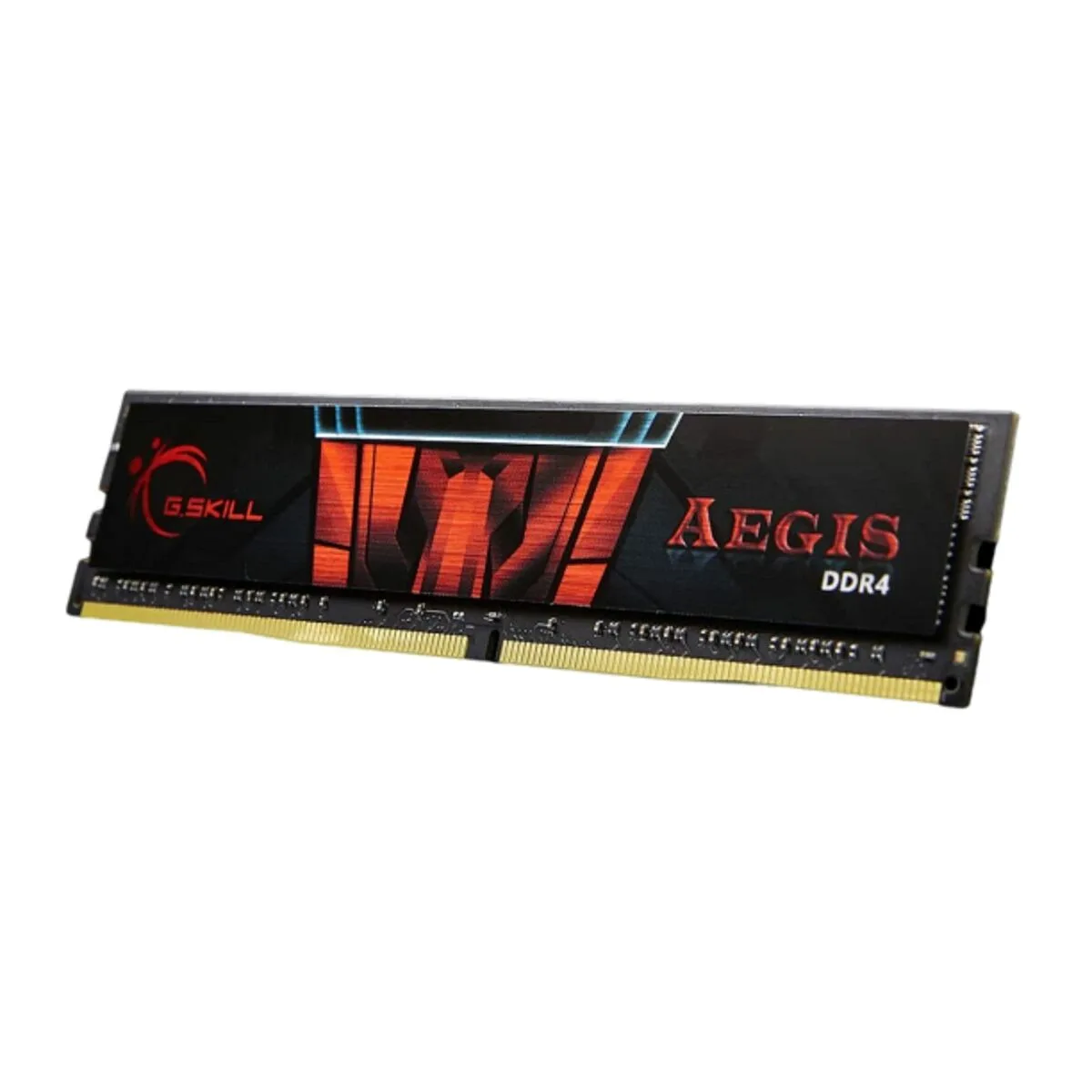 Memoire ram gskill aegis ddr4 cl19 16 gb s912215966. Diaytar, c'est la rencontre parfaite entre modernité et authenticité.