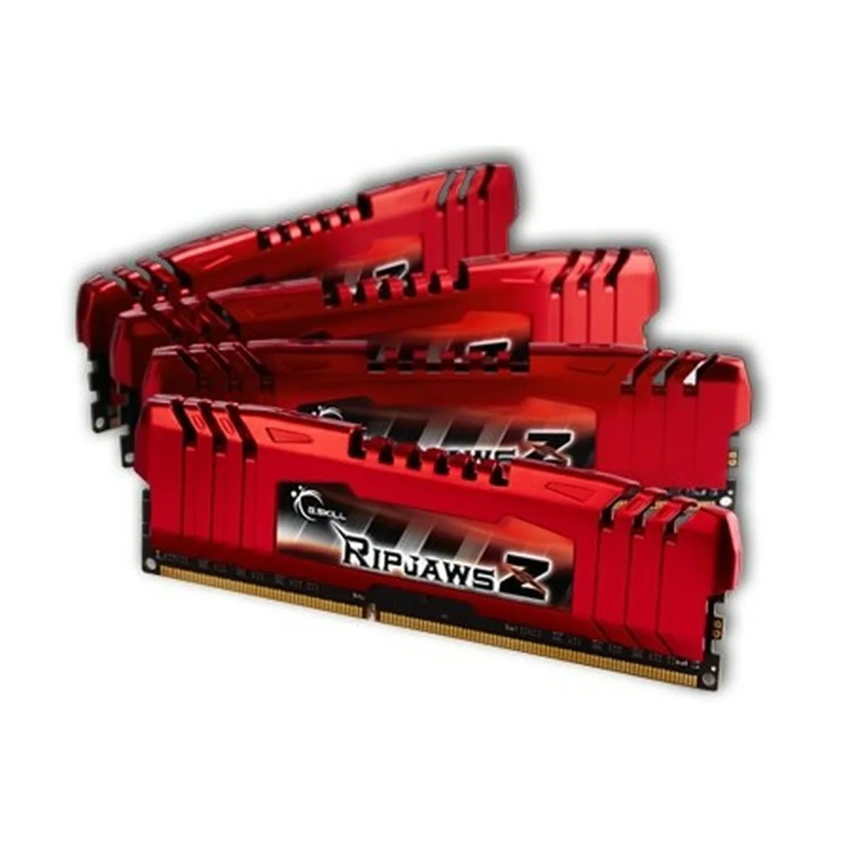 Memoire ram gskill ddr3 1600 cl10 ripjawsz cl10 32 gb s912213382. Diaytar, c'est l'alliance inattendue entre la rigueur suisse et la créativité italienne, appliquée au produit généraliste.
