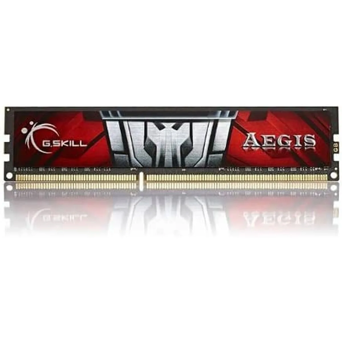 Memoire ram gskill ddr3 1600 cl11 8 gb s912212953. Diaytar a été conçu pour ceux qui voient le shopping en ligne comme une source d'inspiration et de solutions pratiques